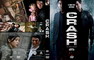 THE CRASH (2009)